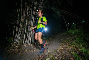 BIB: 
                            <button type="button" onclick="openModal(19398104)" class="btn btn-primary btn-sm float-right btn-popup" data-toggle="modal" data-target=".modal-high-quality">
                        <i class="fas fa-shopping-cart"></i> Add to Cart
                    </button>
                                            <button type="button" onclick="isThisMe(19398104, true)" class="btn btn-success btn-sm float-right btn-popup btn-isme hidden" data-toggle="tooltip" data-placement="bottom" title="นี่คือรูปของคุณใช่ไหม คลิกที่นี่เพื่อเอาเข้าอัลบั้ม">
                        <i class="fas fa-plus"></i> Add to album
                    </button>
                    <button type="button" onclick="isThisMe(19398104, false)" class="btn btn-warning btn-sm float-right btn-popup btn-isnotme hidden">
                        <i class="fas fa-ban"></i> Remove from album
                    </button>